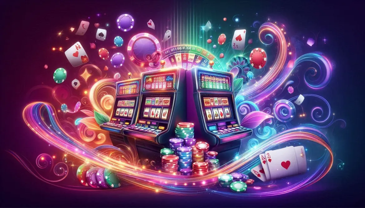 Winnita Casino