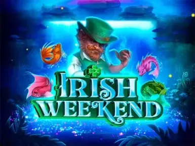 Winnita Casino screenshot